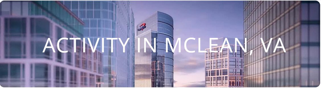 activitymclean2025